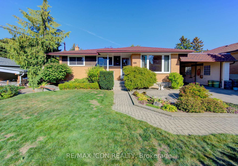 163-weaver-street-cambridge-ontario-x12411625