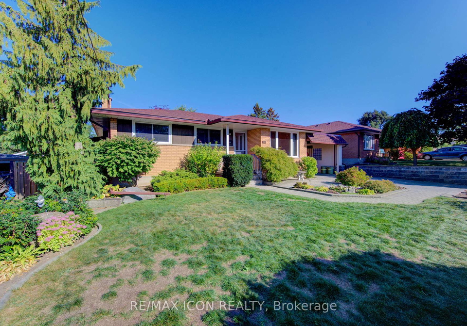 163-weaver-street-cambridge-ontario-x12411625
