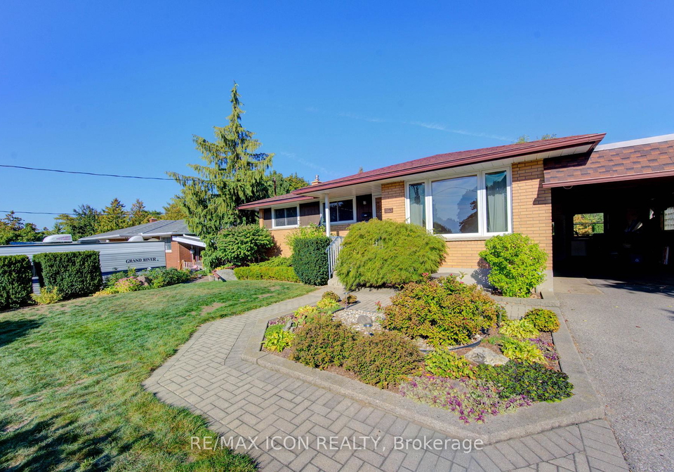 163-weaver-street-cambridge-ontario-x12411625