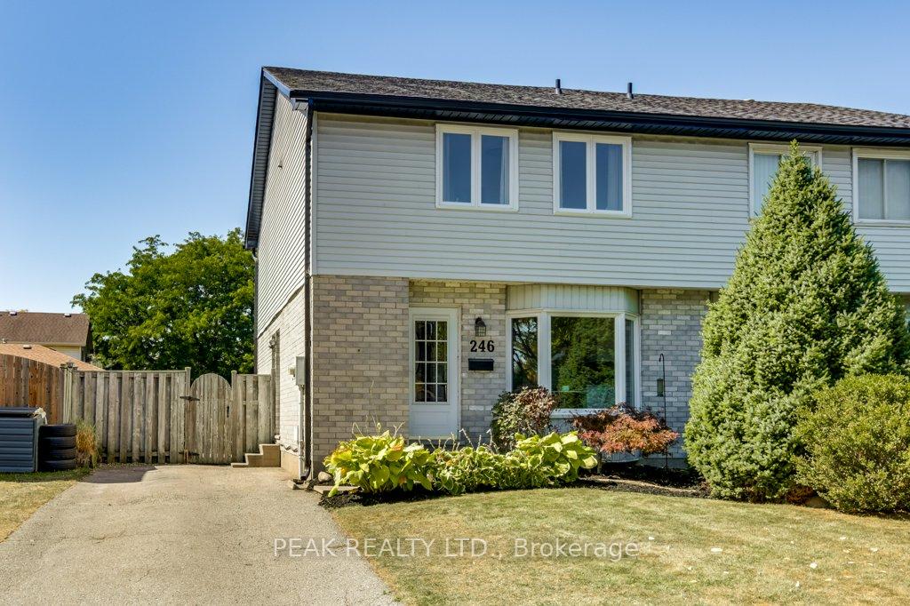 246-martinet-avenue-london-east-ontario-x12411697