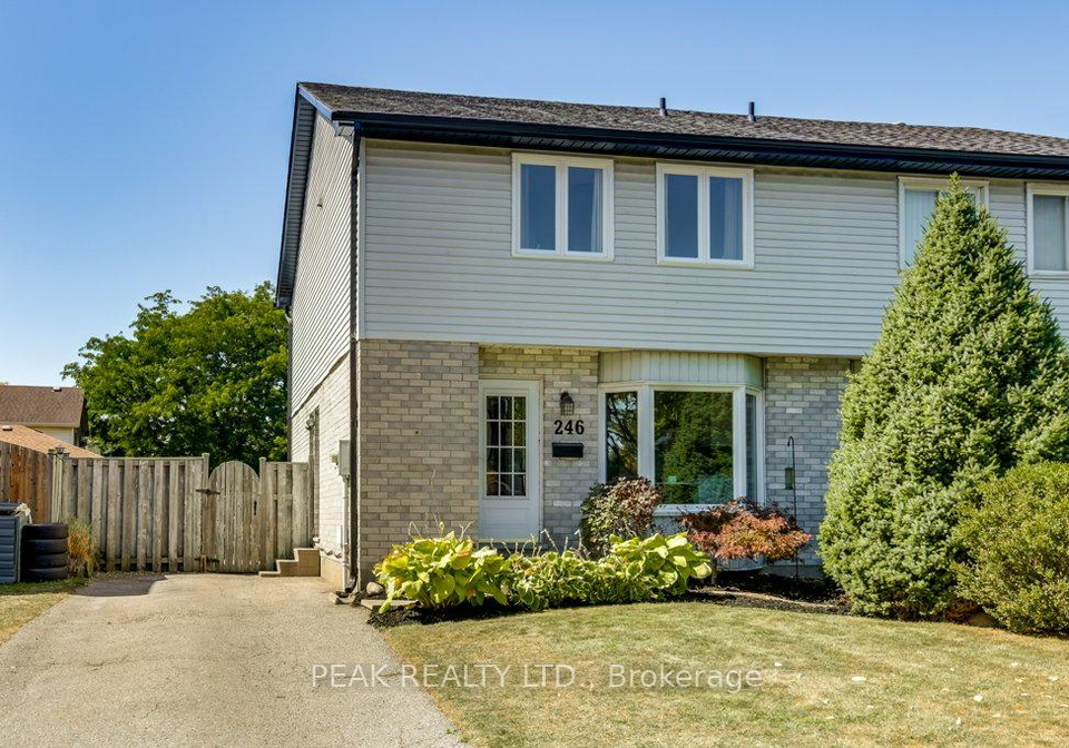 246-martinet-avenue-london-east-ontario-x12411697