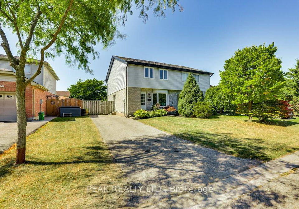 246-martinet-avenue-london-east-ontario-x12411697