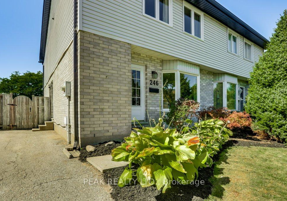 246-martinet-avenue-london-east-ontario-x12411697