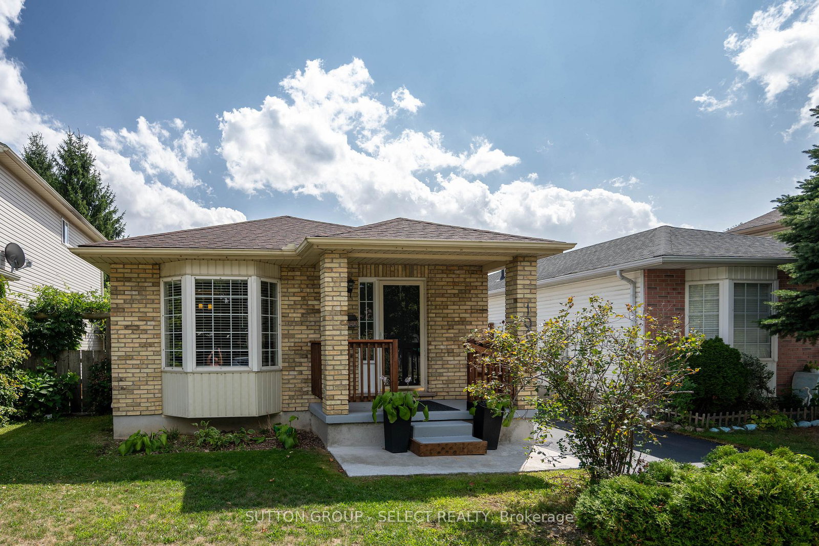 1009-kipps-lane-london-east-ontario-x12411711