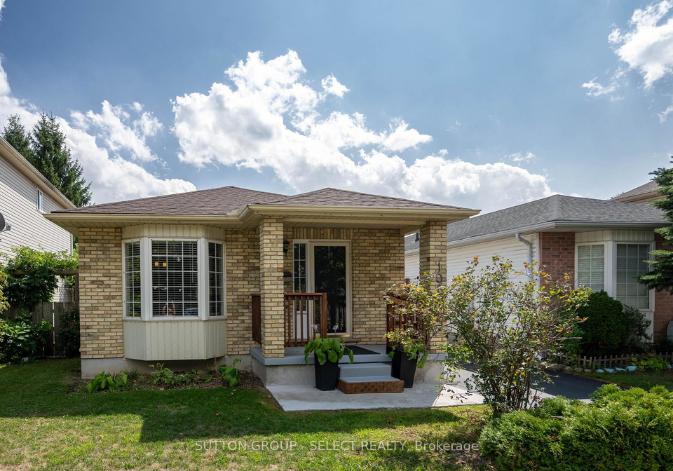 1009-kipps-lane-london-east-ontario-x12411711