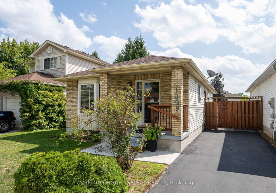 1009-kipps-lane-london-east-ontario-x12411711