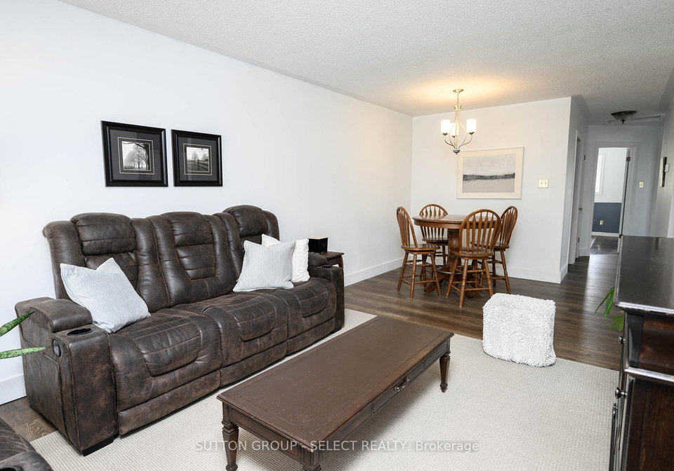 1009-kipps-lane-london-east-ontario-x12411711