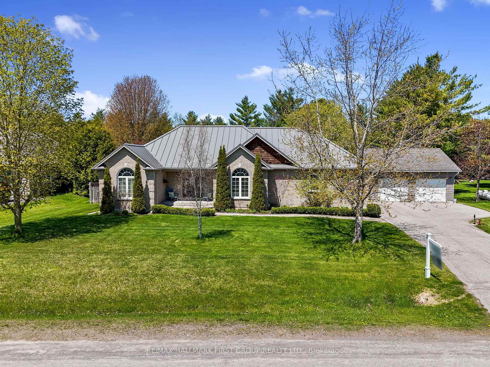 3905-larose-crescent-port-hope-ontario-x12411713