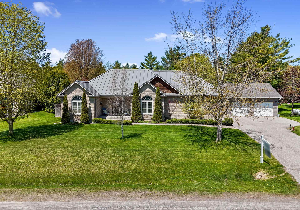 3905-larose-crescent-port-hope-ontario-x12411713