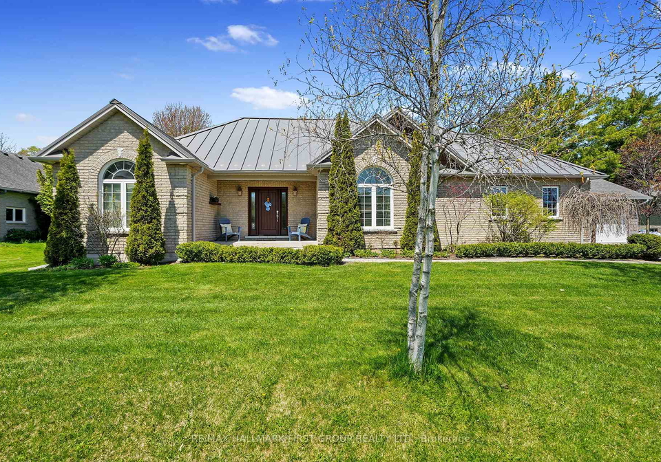 3905-larose-crescent-port-hope-ontario-x12411713