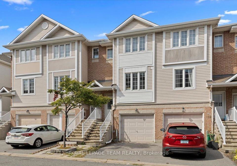157-fordham-private-ottawa-ontario-x12411716