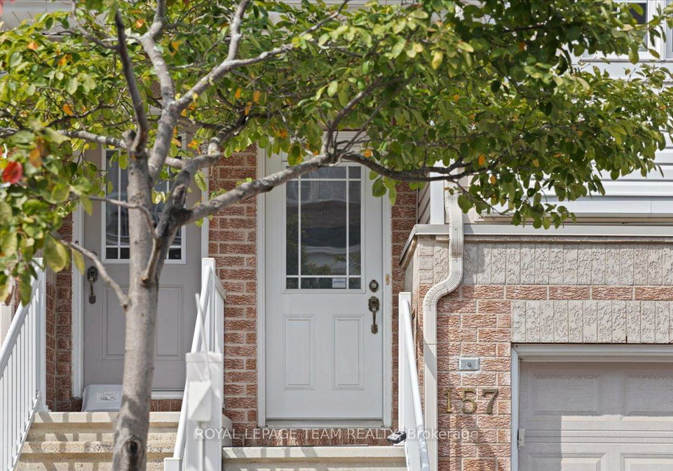 157-fordham-private-ottawa-ontario-x12411716