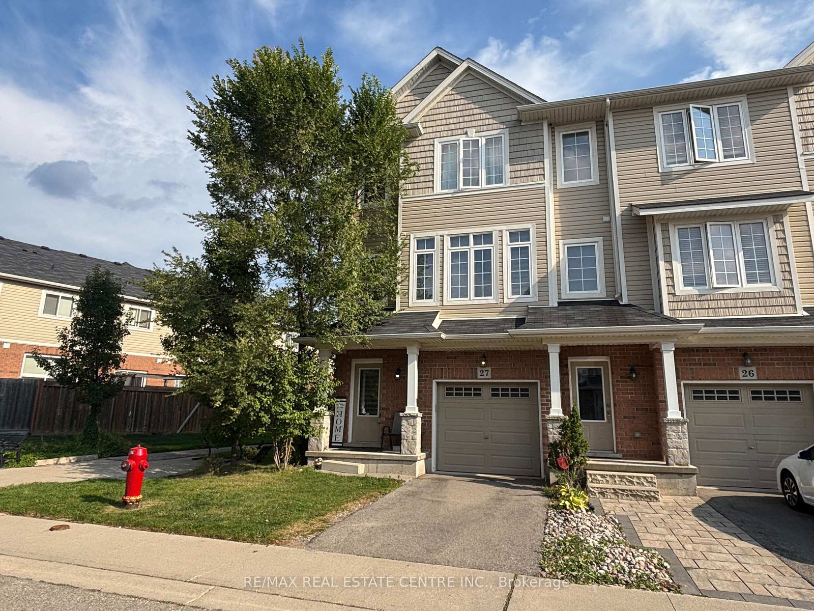 100-chester-drive-cambridge-ontario-x12411721