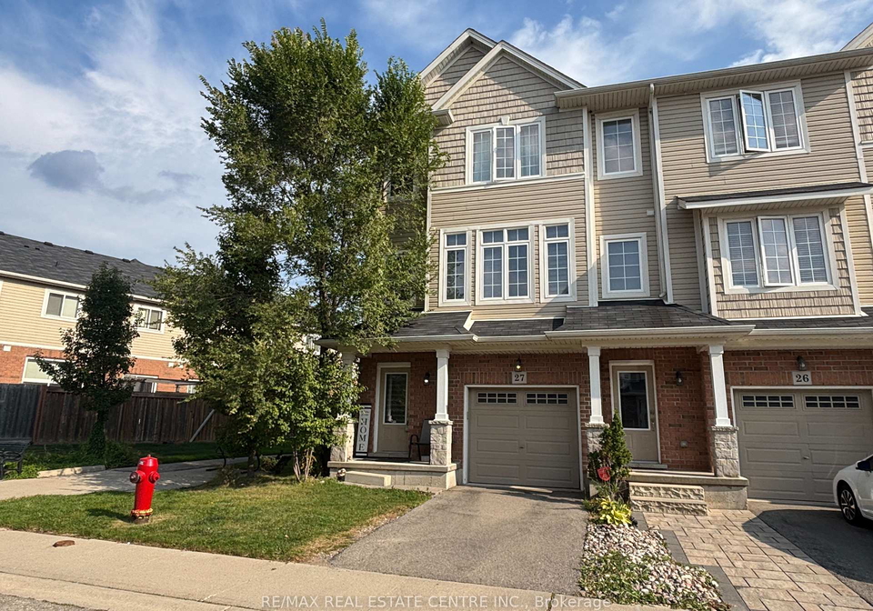 100-chester-drive-cambridge-ontario-x12411721