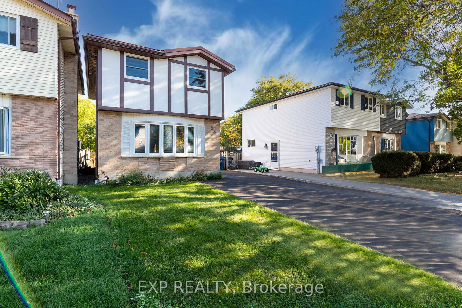 22-upton-crescent-guelph-ontario-x12411722