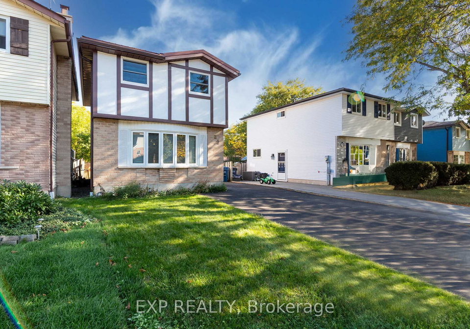22-upton-crescent-guelph-ontario-x12411722
