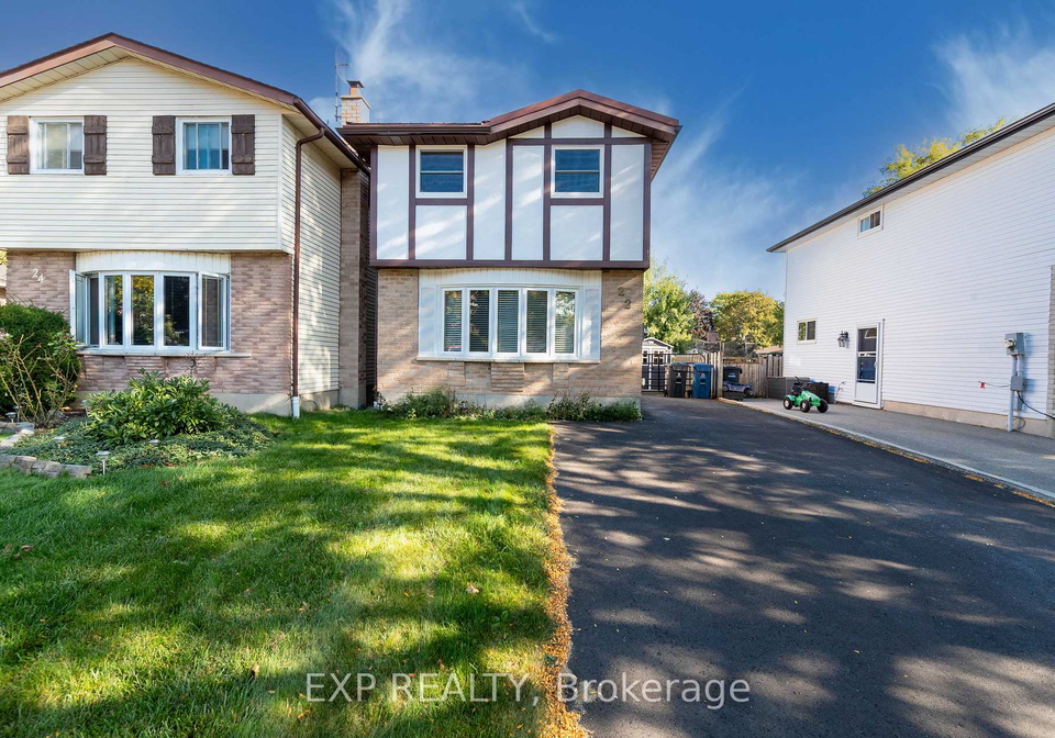 22-upton-crescent-guelph-ontario-x12411722