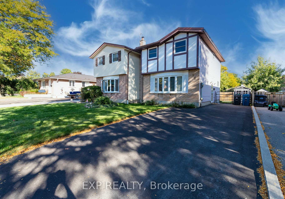 22-upton-crescent-guelph-ontario-x12411722