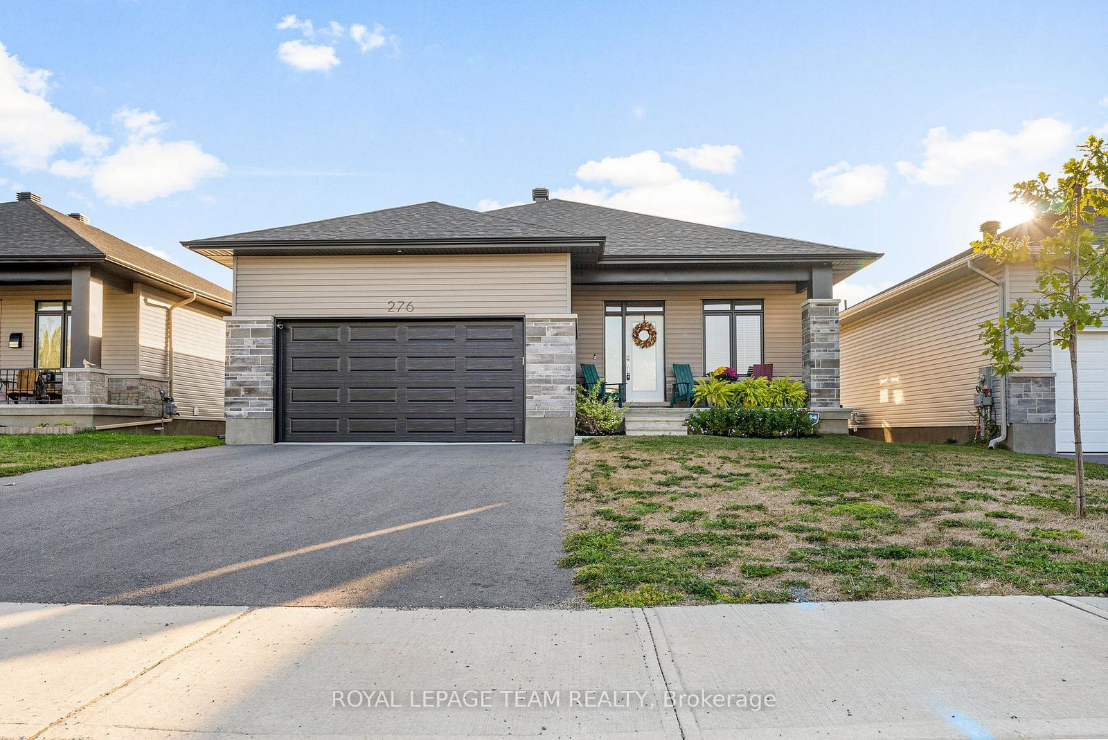 276-wood-avenue-smiths-falls-ontario-x12411728