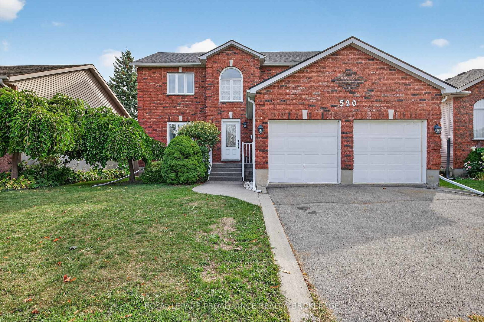 520-citation-crescent-kingston-ontario-x12411733