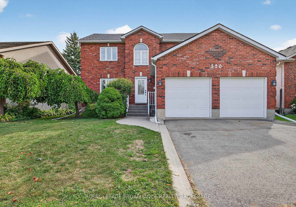 520-citation-crescent-kingston-ontario-x12411733