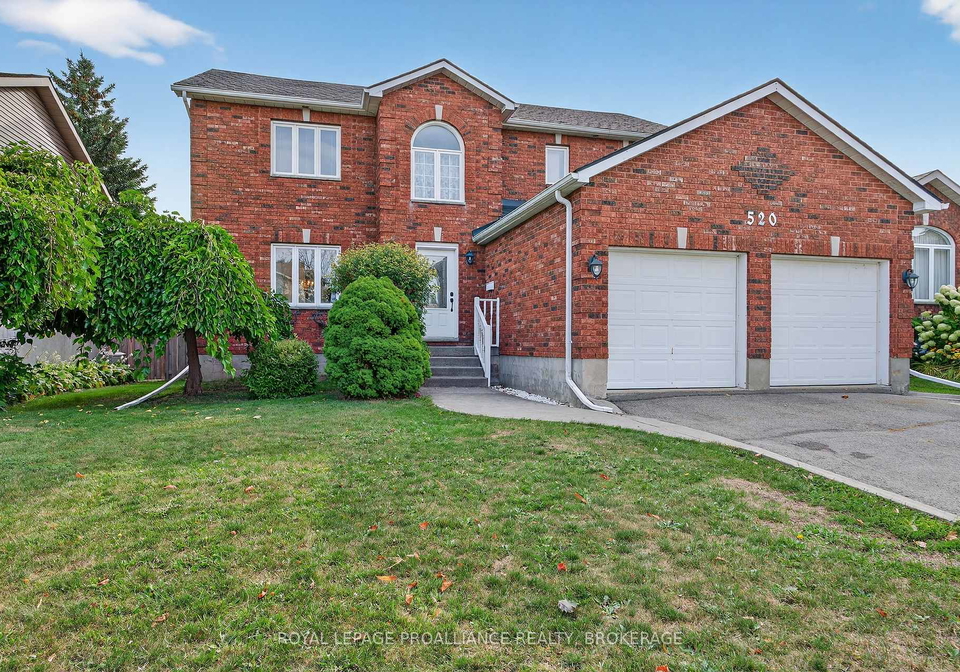 520-citation-crescent-kingston-ontario-x12411733