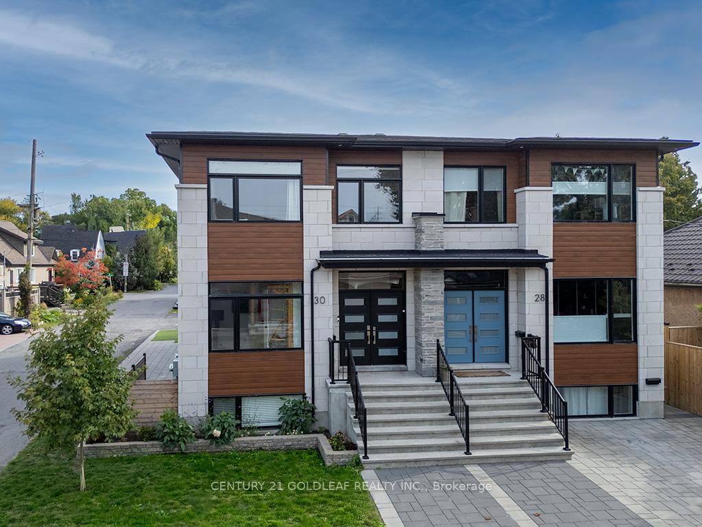 30-king-george-street-ottawa-ontario-x12411742