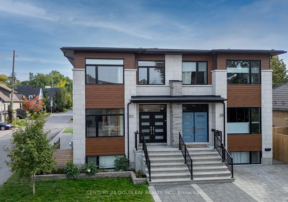 30-king-george-street-ottawa-ontario-x12411742