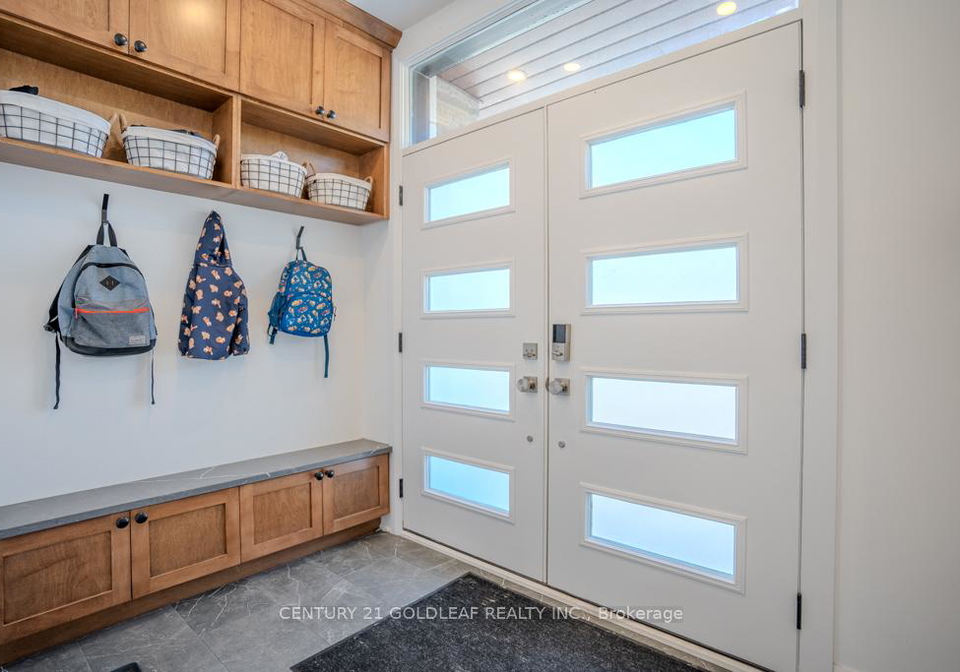 30-king-george-street-ottawa-ontario-x12411742
