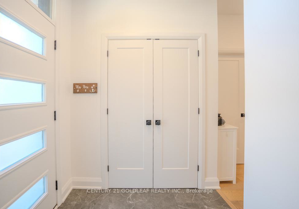 30-king-george-street-ottawa-ontario-x12411742
