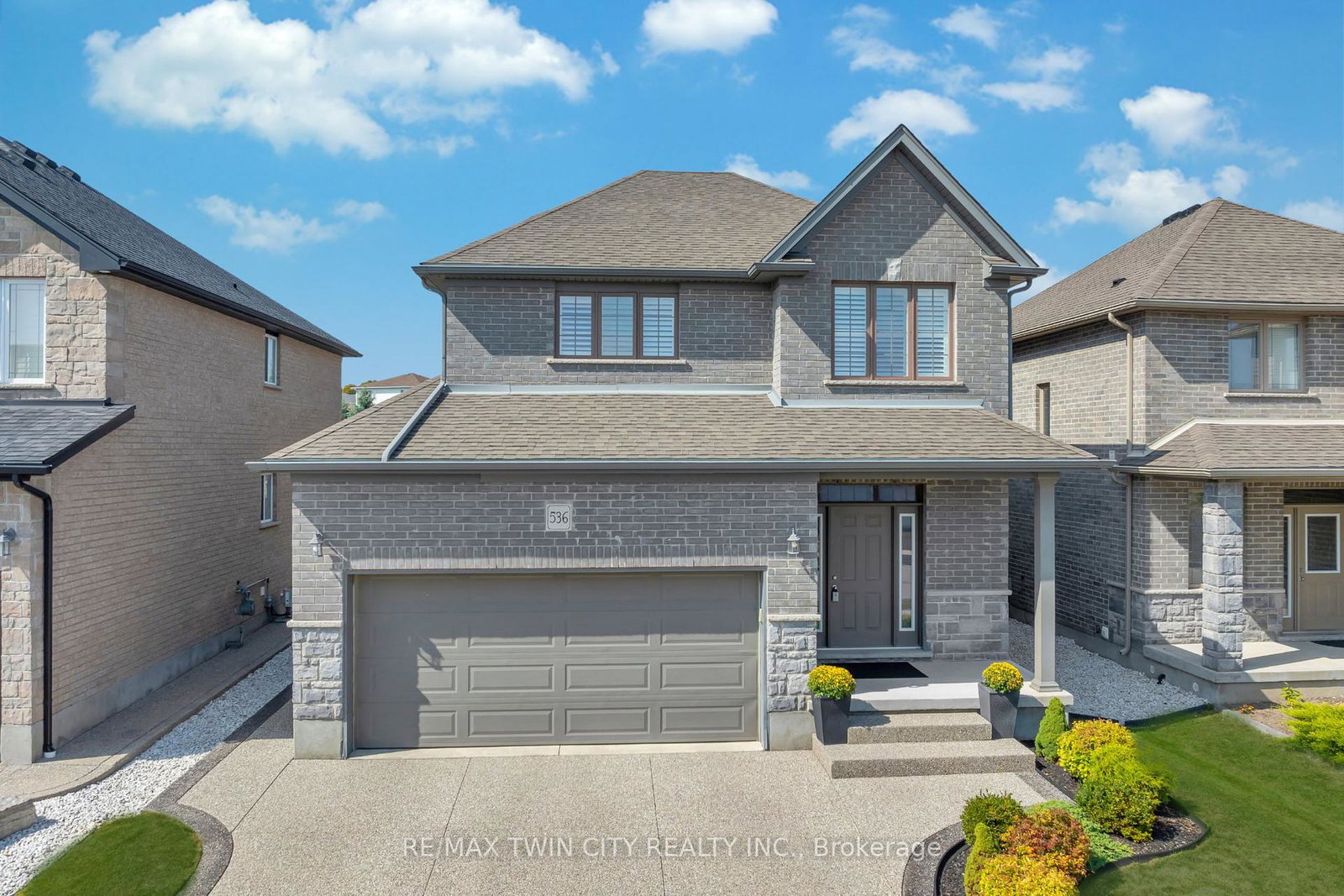 536-landgren-court-kitchener-ontario-x12411746