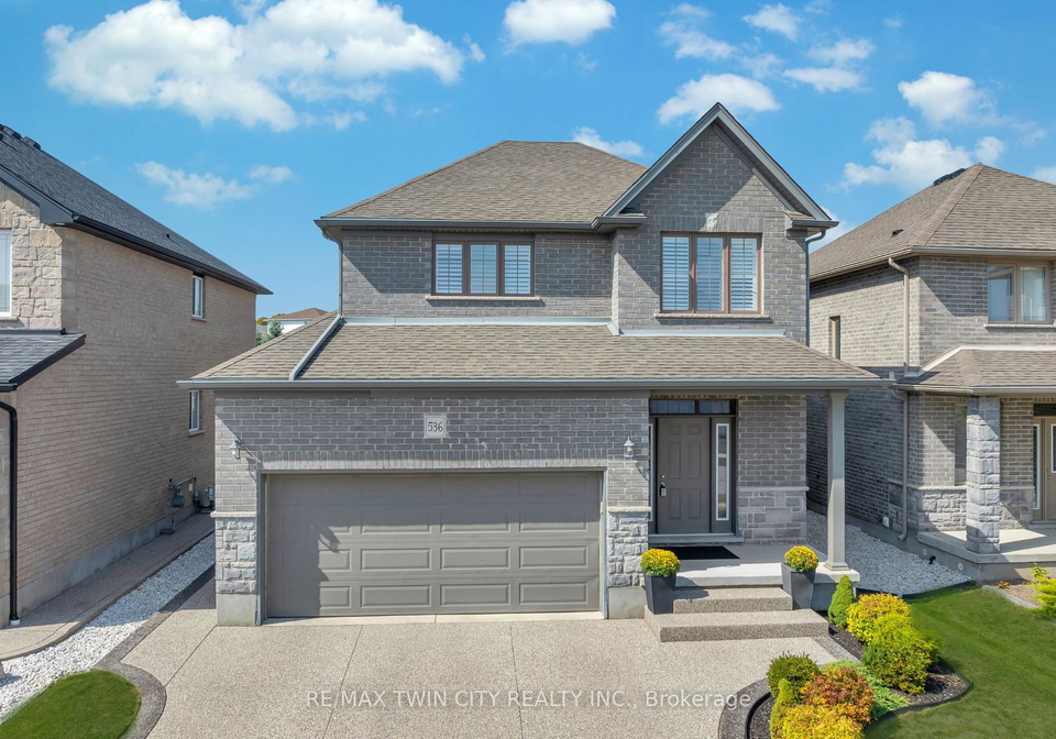 536-landgren-court-kitchener-ontario-x12411746