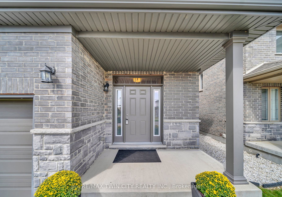 536-landgren-court-kitchener-ontario-x12411746