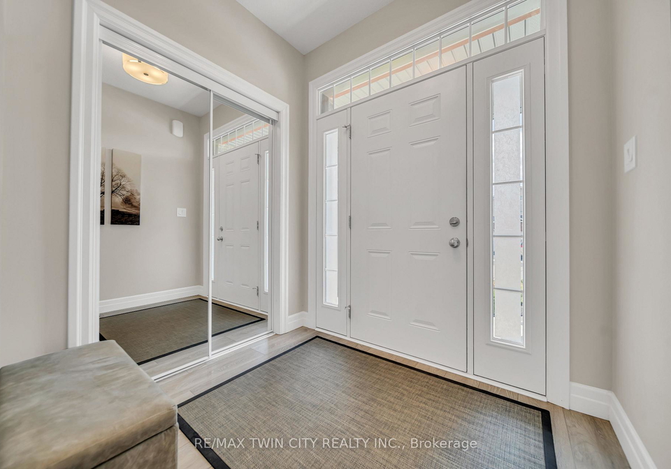 536-landgren-court-kitchener-ontario-x12411746