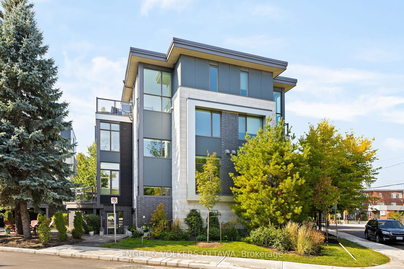 3-montcalm-street-ottawa-ontario-x12411755