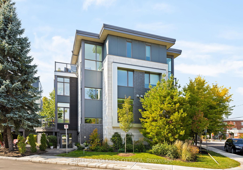 3-montcalm-street-ottawa-ontario-x12411755