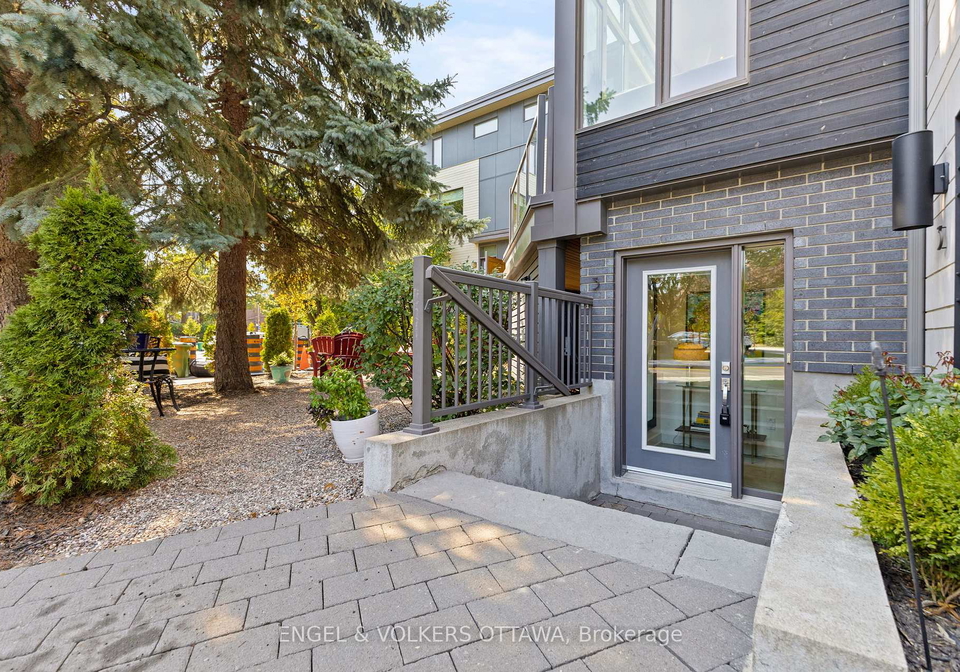 3-montcalm-street-ottawa-ontario-x12411755