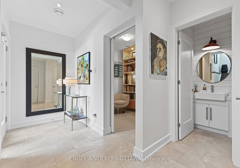 3-montcalm-street-ottawa-ontario-x12411755
