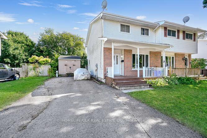 747-laurier-boulevard-brockville-ontario-x12411758