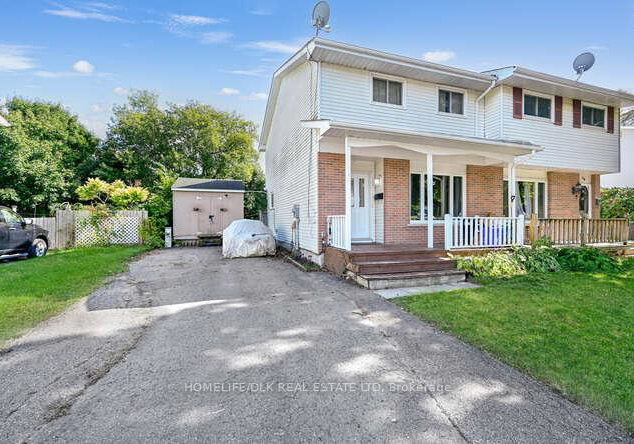 747-laurier-boulevard-brockville-ontario-x12411758