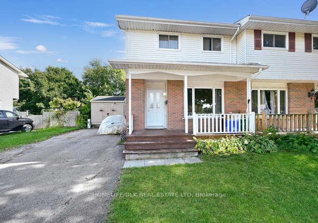 747-laurier-boulevard-brockville-ontario-x12411758