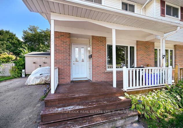 747-laurier-boulevard-brockville-ontario-x12411758