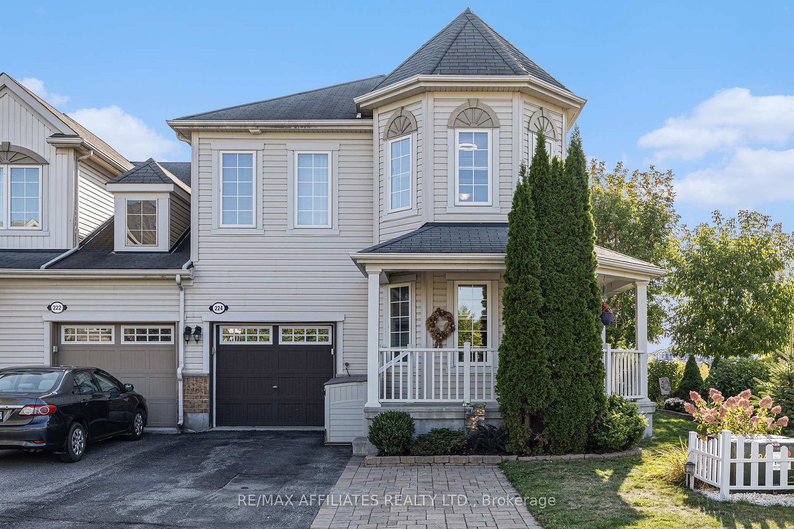 224-aquilo-crescent-ottawa-ontario-x12411768