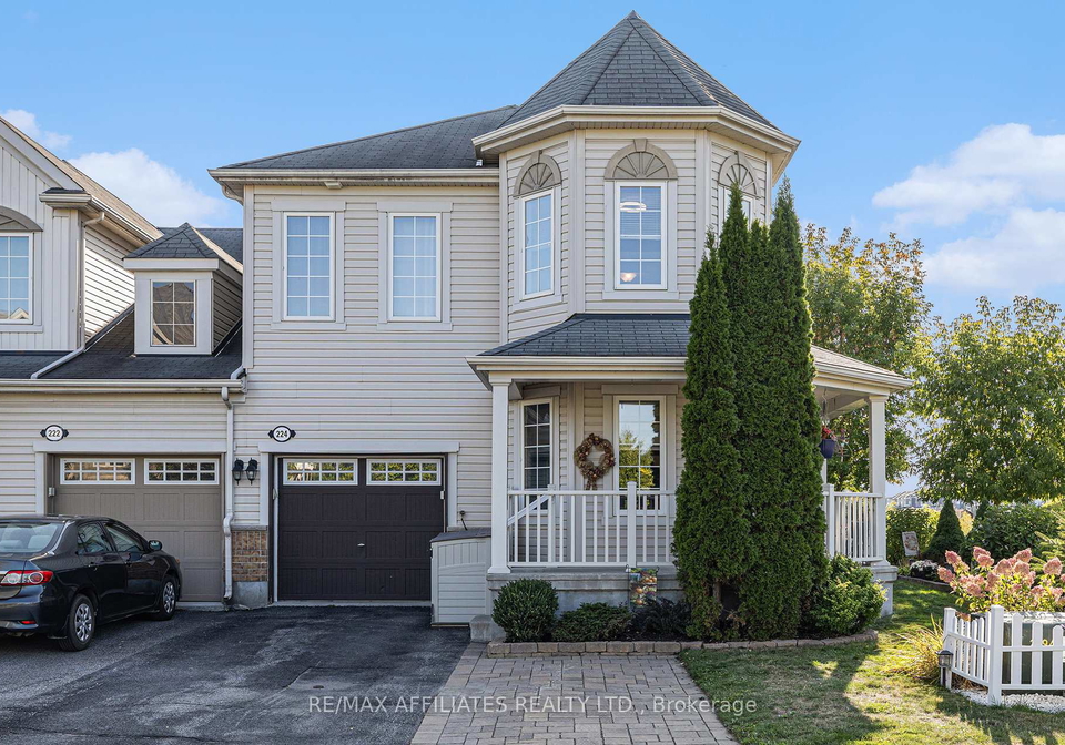 224-aquilo-crescent-ottawa-ontario-x12411768