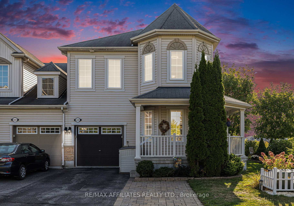 224-aquilo-crescent-ottawa-ontario-x12411768