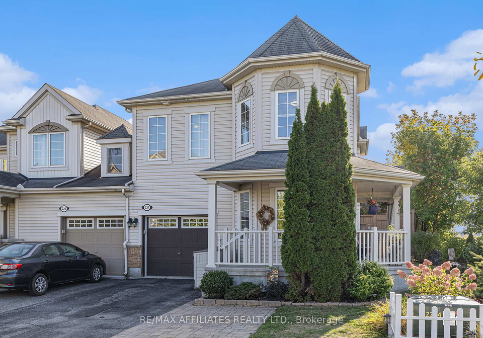 224-aquilo-crescent-ottawa-ontario-x12411768