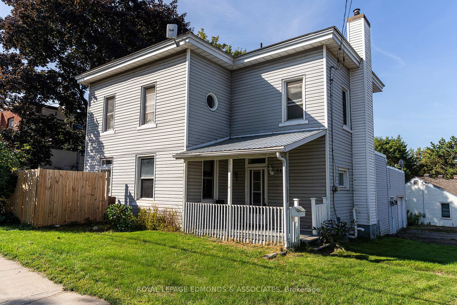 642-mackay-street-pembroke-ontario-x12411786