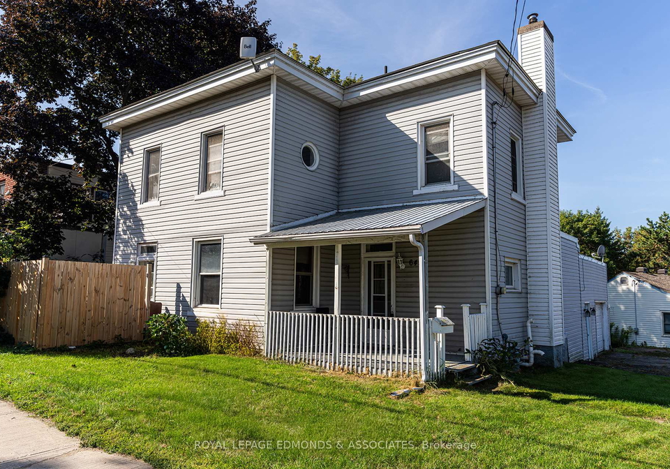 642-mackay-street-pembroke-ontario-x12411786