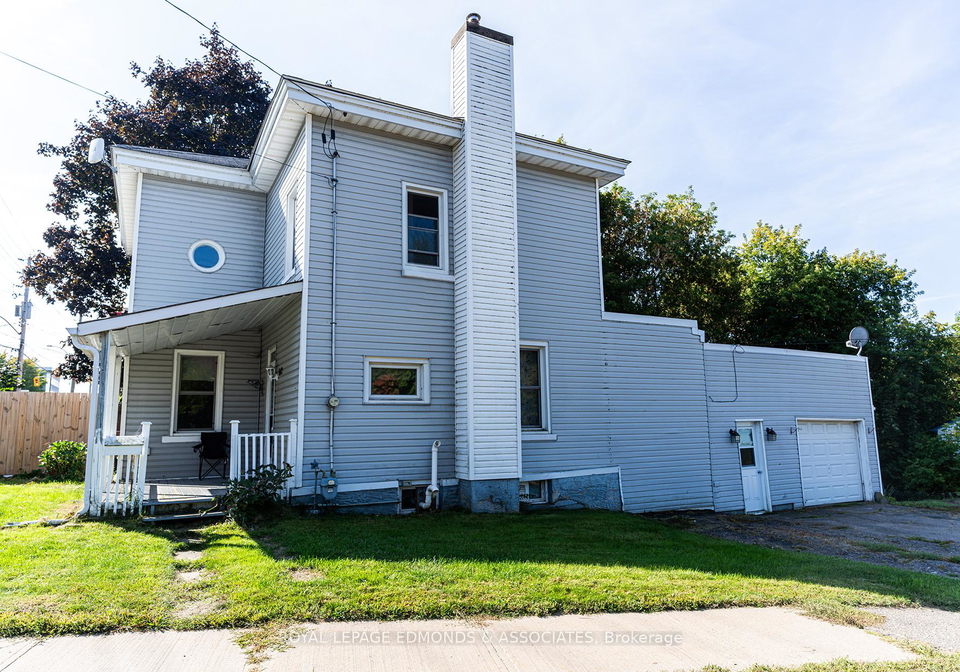 642-mackay-street-pembroke-ontario-x12411786