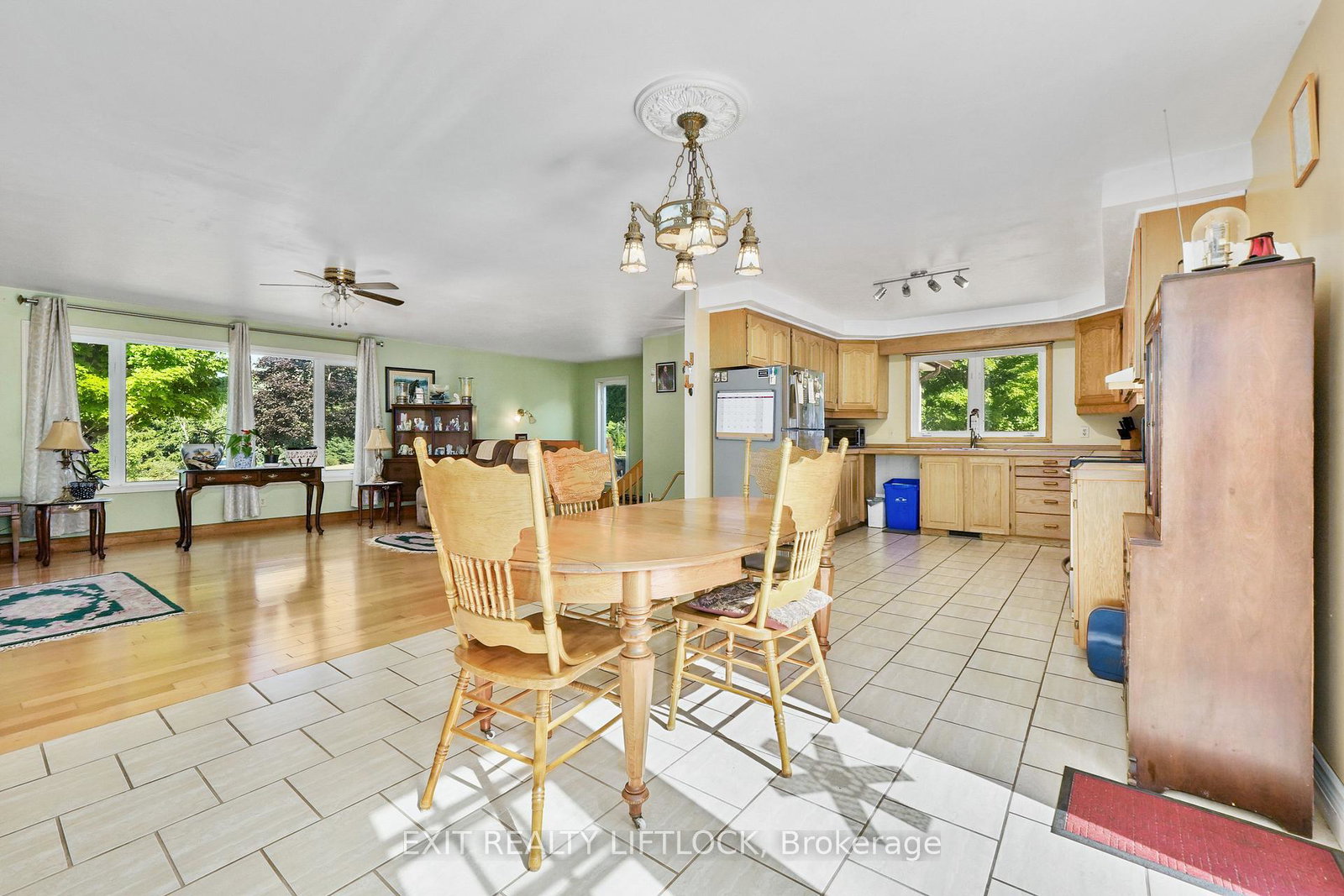 45-godolphin-road-trent-hills-ontario-x12411791
